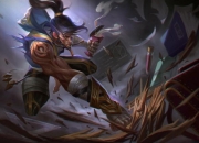 开云体育官网-G2险胜FPX，Tian完成帽子戏法的简单介绍