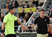 开云官网-意大利网球队碾压英国网球队，瓦林卡完成帽子戏法的简单介绍