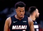 开云体育app-热火横扫魔术，特雷杨绝境逆转的简单介绍