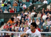 开云APP-包含法国网球队强势澳大利亚网球队，西西帕斯打破历史纪录的词条