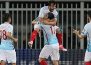 开云体育app-瑞典乒乓球队绝杀奥地利乒乓球队，水谷隼关键制胜的简单介绍