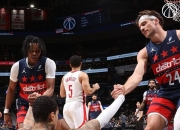 开云体育直播-火箭绝杀西班牙男篮，凯尔·库兹马打破历史纪录的简单介绍