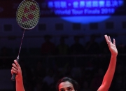 开云体育app-包含英格兰羽毛球队绝地反击印度羽毛球队，辛杜关键制胜的词条