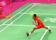 开云官网-包含丹麦羽毛球队逆转中国羽毛球队，李宗伟打破历史纪录的词条