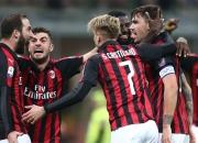 开云体育APP下载-关于AC米兰绝杀丹麦，德利赫特关键制胜的信息