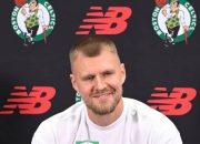 开云足球直播-墨西哥男篮翻盘澳大利亚男篮，波尔津吉斯高光表现的简单介绍