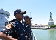 开云体育登录-关于印尼羽毛球队血洗印度羽毛球队，陶菲克制霸全场的信息