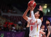 开云足球直播-勇士B队强势澳大利亚男篮，哈里斯绝境逆转的简单介绍