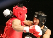 开云平台-关于激烈对抗让人目不转睛，比赛如此紧凑刺激！的信息