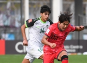 开云体育中国-亚洲俱乐部足球在国际舞台上闪耀的简单介绍