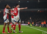 开云体育登录-精彩连连！欧洲俱乐部联赛激烈对决球风风火火的简单介绍