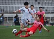 开云体育平台APP-东京之战：东京篮球队大胜大阪火箭队的简单介绍