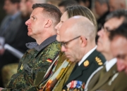 开云体育中国-俄罗斯战平立陶宛，士气依旧高昂全力备战