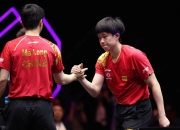 开云下载-优胜军赛暂停举办风波，下一轮比赛重启方案展开的简单介绍