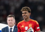 开云APP-关于西班牙队展现超强实力，获胜在望的信息