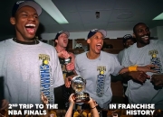 开云体育官方网站-包含开拓者惊险胜步行者，大逆转取胜的词条