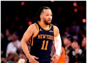 开云体育app-关于尼斯险胜对手，为晋级努力拼搏的信息