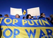 开云体育下载-摩尔多瓦队逆转战局，积分榜排名上升