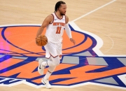 开云体育官方网站-包含76人队在客场逆转战胜尼克斯队的词条