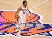 开云体育官方网站-包含76人队在客场逆转战胜尼克斯队的词条