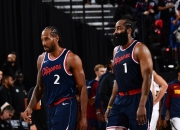 开云体育登录-快船主帅开除！球队连败导致领队下课的简单介绍