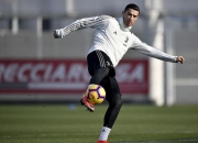 开云体育官方网站-深圳捷克惜败悉尼SW，备战决赛全力以赴追逐胜利