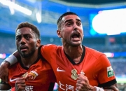 开云体育平台APP-关于国安客场击败苏宁，豪取关键胜利的信息