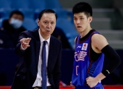 开云体育-日本篮球职业联赛新赛季启动，豪华外援强势加盟的简单介绍