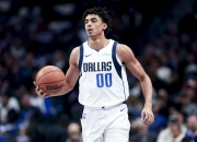 开云体育在线-鹈鹕逆转勇士，加里纳利绝境逆转的简单介绍