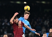 开云体育中国-门兴主帅接受那不勒斯邀请，或将执教意甲球队