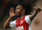 开云体育登录-亚眠客场不敌摩纳哥，遭遇两连败