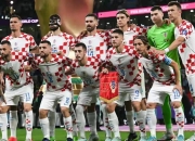 开云体育在线-克罗地亚队大胜，晋级前景一片光明的简单介绍