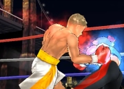 开云体育官方网站-关于热血激战：球场上激情迸发引人瞩目的信息