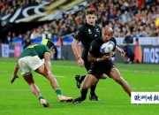 开云下载-南非队在比赛中取得胜利，挺进决赛！的简单介绍