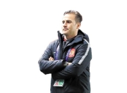 开云体育登录-浙江遭遇敌手反超，客场失利