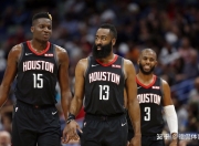 开云官网-火箭队快船队交手，高手过招精彩纷呈