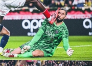 开云体育入口-摩纳哥客场不敌对手，遭遇连败的简单介绍