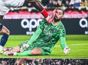 开云体育入口-摩纳哥客场不敌对手，遭遇连败的简单介绍