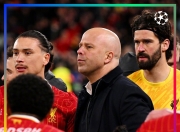 开云体育官方网站-利尔摩杜欧冠资格赛走下神坛