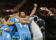 开云APP-沙尔克队仅获1分，战线不容乐观的简单介绍