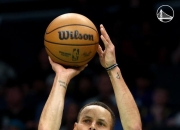 开云APP-纽约战胜黄蜂，巴利开始快速的简单介绍