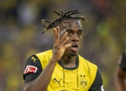 开云足球直播-法兰克福球队实力大增，或将成为黑马的简单介绍