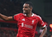 开云官网-包含利物浦客场逆转水晶宫，夺得胜利的词条