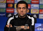 开云体育官方网站-莱加内斯踢出新高潮，球员技术逐渐精进的简单介绍