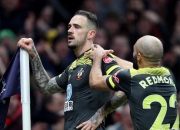 开云官方app入口-华尔夫斯堡客场战胜热刺，豪取三分