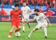 开云体育-关于激烈足球赛事引发球迷热议，谁将胜出？的信息