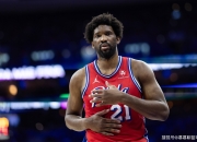 开云下载-精湛篮球技术让人眼前一亮，球员实力值得称赞的简单介绍