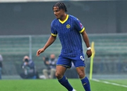 开云足球直播-乌迪内斯防守坚固，成功斩获一场胜利的简单介绍