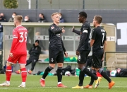 开云体育平台APP-包含美因茨击败沃尔夫斯堡，取得胜利积分的词条