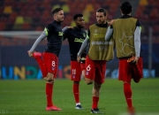 开云官网-关于切尔西翻盘乌拉圭，苏亚雷斯关键制胜的信息